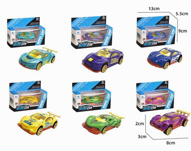 <img src='photo/I/JI059309.jpg'width='400' height='300'>