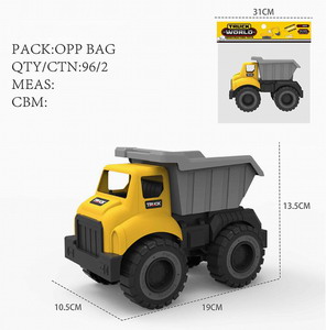 <img src='photo/I/JI059604.jpg'width='400' height='300'>