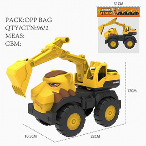 <img src='photo/I/JI059614.jpg'width='400' height='300'>