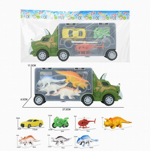 <img src='photo/I/JI060031.jpg'width='400' height='300'>