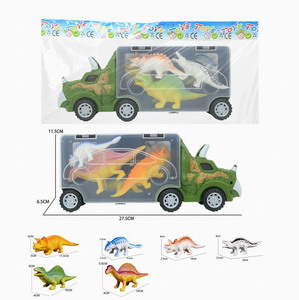 <img src='photo/I/JI060037.jpg'width='400' height='300'>