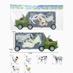 <img src='photo/I/JI060038.jpg'width='400' height='300'>