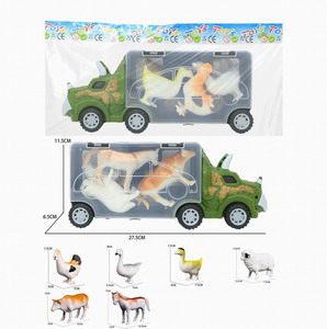 <img src='photo/I/JI060039.jpg'width='400' height='300'>