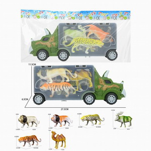 <img src='photo/I/JI060041.jpg'width='400' height='300'>