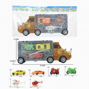 <img src='photo/I/JI060048.jpg'width='400' height='300'>