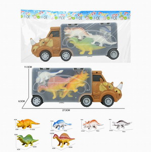 <img src='photo/I/JI060055.jpg'width='400' height='300'>