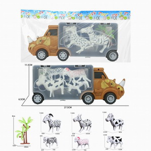 <img src='photo/I/JI060058.jpg'width='400' height='300'>