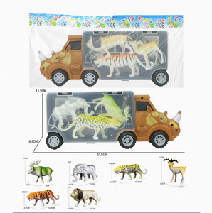 <img src='photo/I/JI060061.jpg'width='400' height='300'>