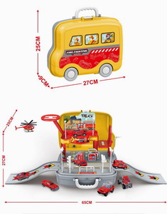 <img src='photo/I/JI060578.jpg'width='400' height='300'>