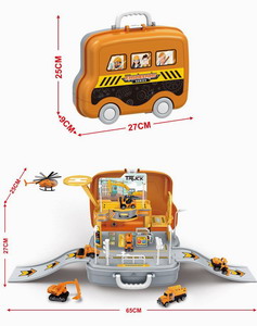 <img src='photo/I/JI060579.jpg'width='400' height='300'>