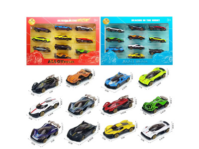 <img src='photo/I/JI061452.jpg'width='400' height='300'>