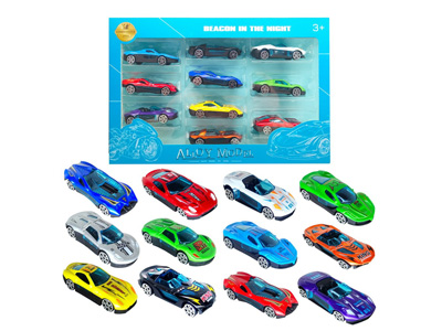 <img src='photo/I/JI061453.jpg'width='400' height='300'>