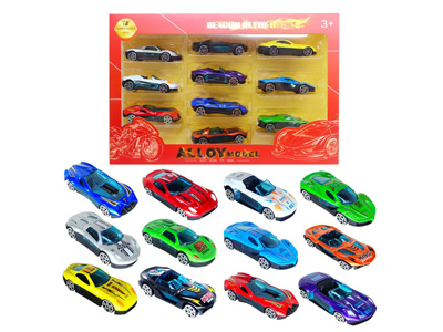 <img src='photo/I/JI061454.jpg'width='400' height='300'>