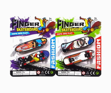 <img src='photo/I/JI061713.jpg'width='400' height='300'>