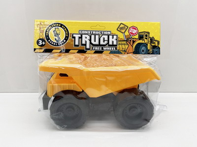 <img src='photo/I/JI061740.JPG'width='400' height='300'>