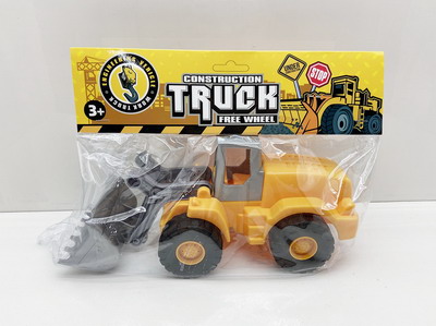 <img src='photo/I/JI061743.JPG'width='400' height='300'>