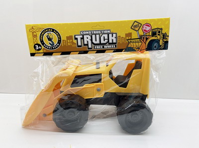 <img src='photo/I/JI061746.JPG'width='400' height='300'>