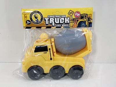 <img src='photo/I/JI061749.JPG'width='400' height='300'>