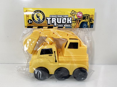 <img src='photo/I/JI061750.JPG'width='400' height='300'>