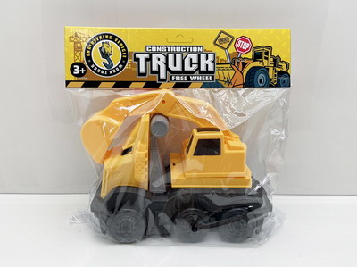 <img src='photo/I/JI061756.JPG'width='400' height='300'>