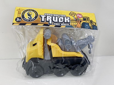 <img src='photo/I/JI061758.JPG'width='400' height='300'>