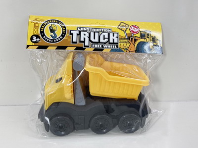 <img src='photo/I/JI061759.JPG'width='400' height='300'>