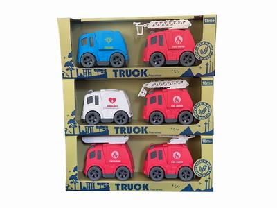 <img src='photo/I/JI061761.jpg'width='400' height='300'>