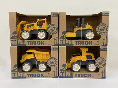 <img src='photo/I/JI061765.jpg'width='400' height='300'>