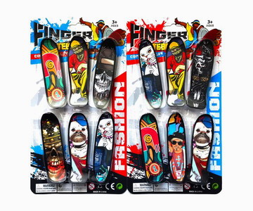 <img src='photo/I/JI061775.jpg'width='400' height='300'>