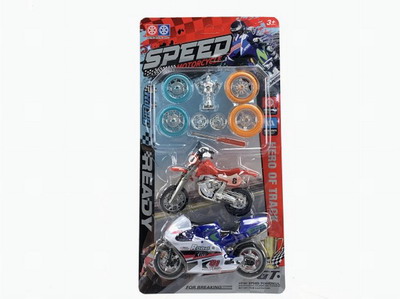 <img src='photo/I/JI061784.jpg'width='400' height='300'>