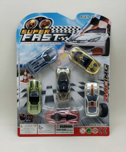 <img src='photo/I/JI061800.jpg'width='400' height='300'>