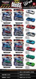 <img src='photo/I/JI061805.jpg'width='400' height='300'>