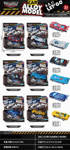 <img src='photo/I/JI061808.jpg'width='400' height='300'>