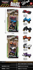 <img src='photo/I/JI061812.jpg'width='400' height='300'>