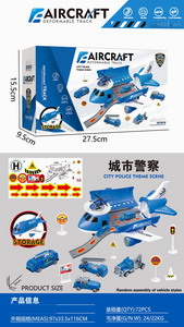 <img src='photo/I/JI061850.jpg'width='400' height='300'>