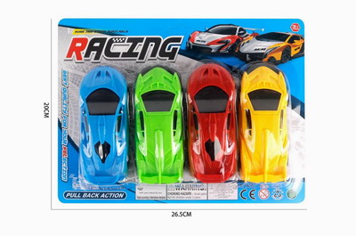 <img src='photo/I/JI061857.jpg'width='400' height='300'>