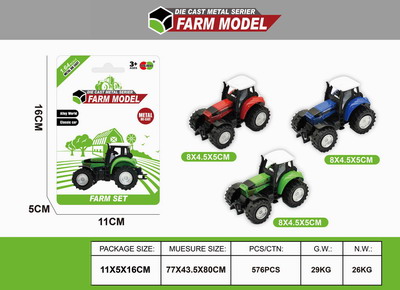 <img src='photo/I/JI061859.jpg'width='400' height='300'>