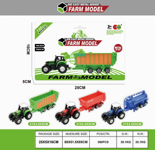 <img src='photo/I/JI061860.jpg'width='400' height='300'>