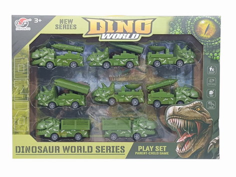 <img src='photo/I/JI061872.jpg'width='400' height='300'>