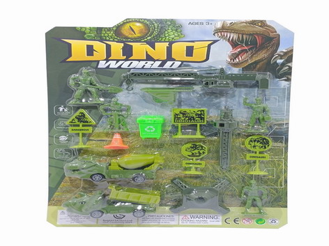 <img src='photo/I/JI061878.jpg'width='400' height='300'>