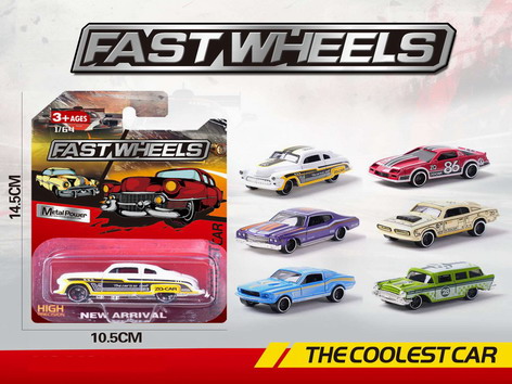 <img src='photo/I/JI061881.jpg'width='400' height='300'>