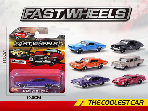 <img src='photo/I/JI061882.jpg'width='400' height='300'>