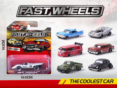 <img src='photo/I/JI061885.jpg'width='400' height='300'>