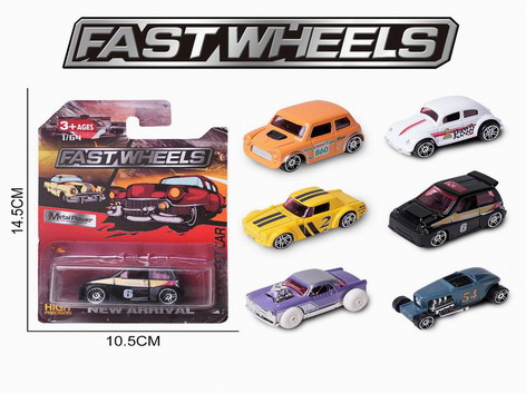 <img src='photo/I/JI061896.jpg'width='400' height='300'>