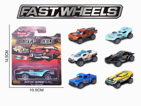 <img src='photo/I/JI061908.jpg'width='400' height='300'>