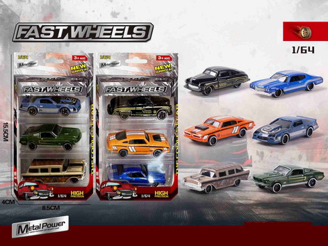 <img src='photo/I/JI061910.jpg'width='400' height='300'>