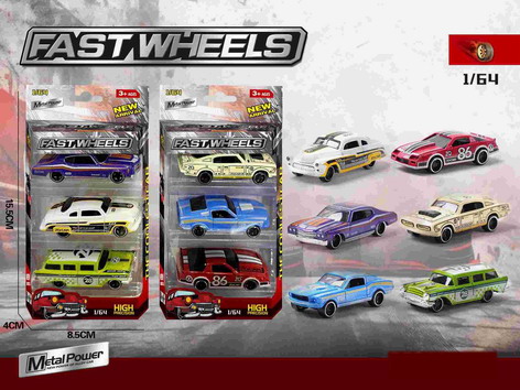 <img src='photo/I/JI061911.jpg'width='400' height='300'>