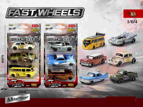 <img src='photo/I/JI061914.jpg'width='400' height='300'>