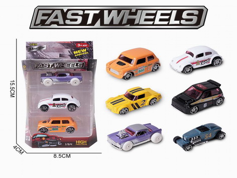 <img src='photo/I/JI061923.jpg'width='400' height='300'>