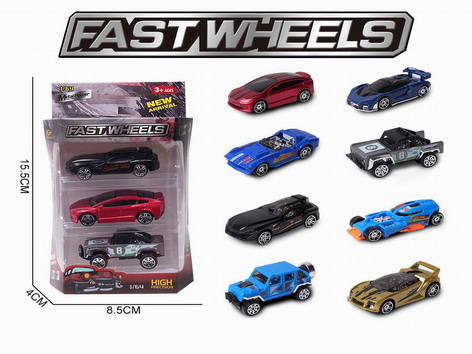 <img src='photo/I/JI061926.jpg'width='400' height='300'>